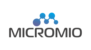micromio.com is for sale