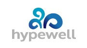 hypewell.com