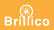 brillico.com