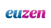 euzen.com