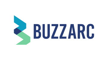 buzzarc.com is for sale