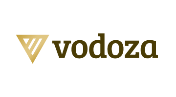 vodoza.com is for sale