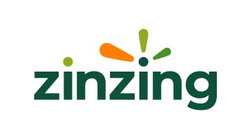 zinzing.com is for sale