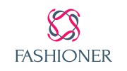fashioner.com