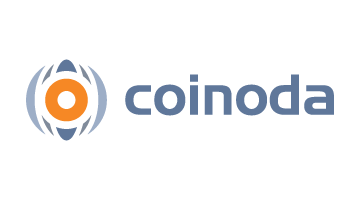 coinoda.com is for sale