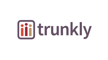 trunkly.com