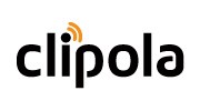clipola.com
