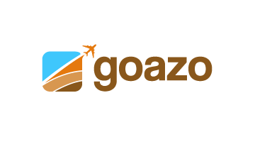 goazo.com is for sale