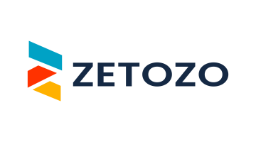 zetozo.com is for sale