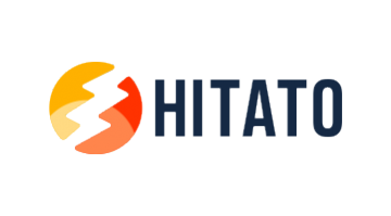 hitato.com is for sale