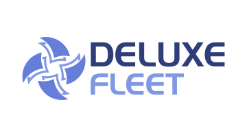 deluxefleet.com