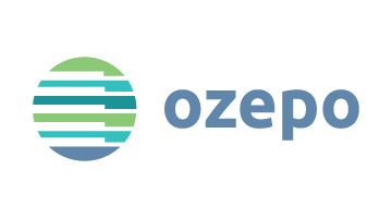 ozepo.com is for sale