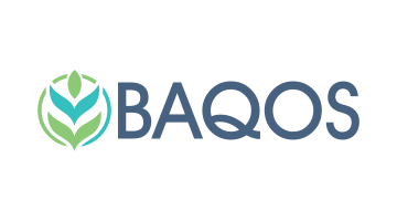baqos.com is for sale