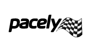 pacely.com