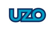 uzo.com