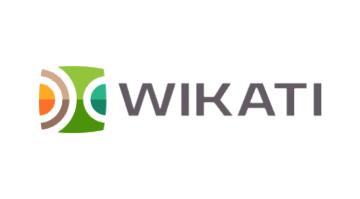 wikati.com is for sale