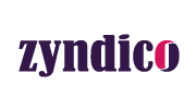 zyndico.com
