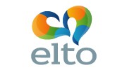 elto.com