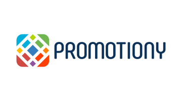 promotiony.com