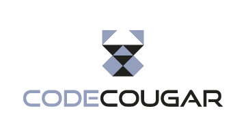 codecougar.com