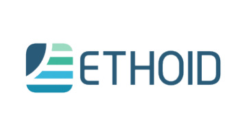 ethoid.com is for sale