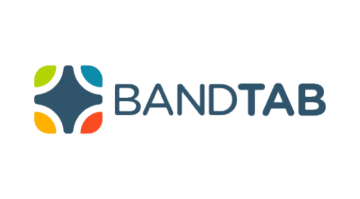 bandtab.com