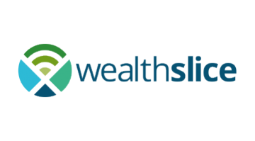 wealthslice.com