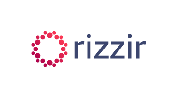 rizzir.com is for sale