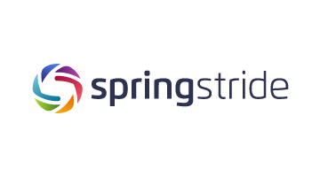 springstride.com