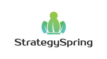 strategyspring.com