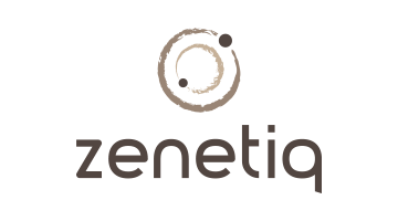 zenetiq.com is for sale