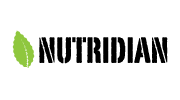 nutridian.com