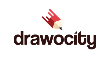drawocity.com is for sale