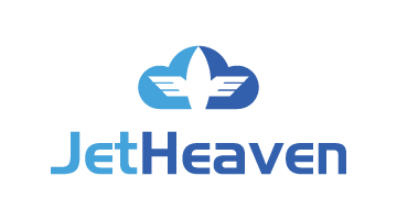 jetheaven.com