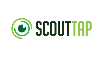 scouttap.com