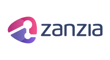 zanzia.com