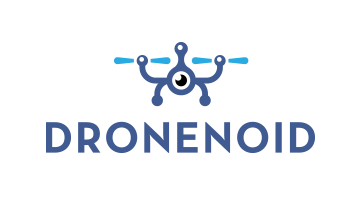 dronenoid.com is for sale