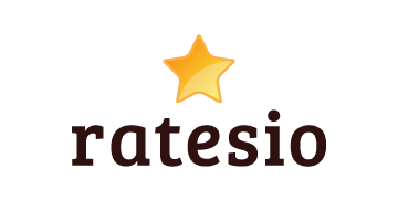 ratesio.com is for sale