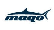 maqo.com