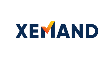 xemand.com is for sale
