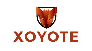 xoyote.com is for sale