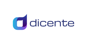 dicente.com