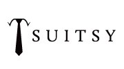 suitsy.com