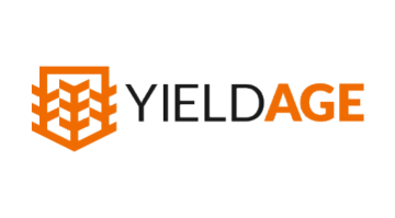 yieldage.com