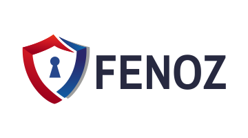 fenoz.com is for sale