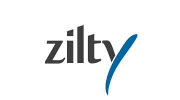 zilty.com is for sale