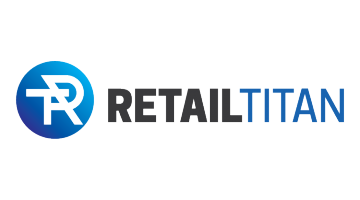 retailtitan.com