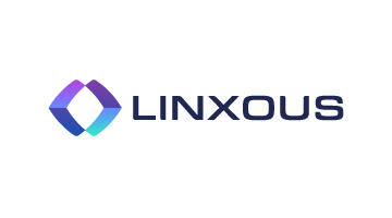 linxous.com is for sale