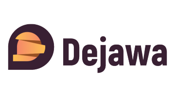 dejawa.com is for sale