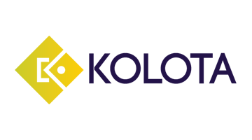 kolota.com is for sale
